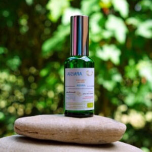 La Clef d'Accord APAISIA©