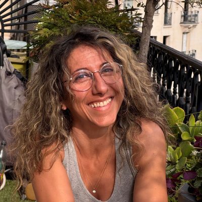 gaelle